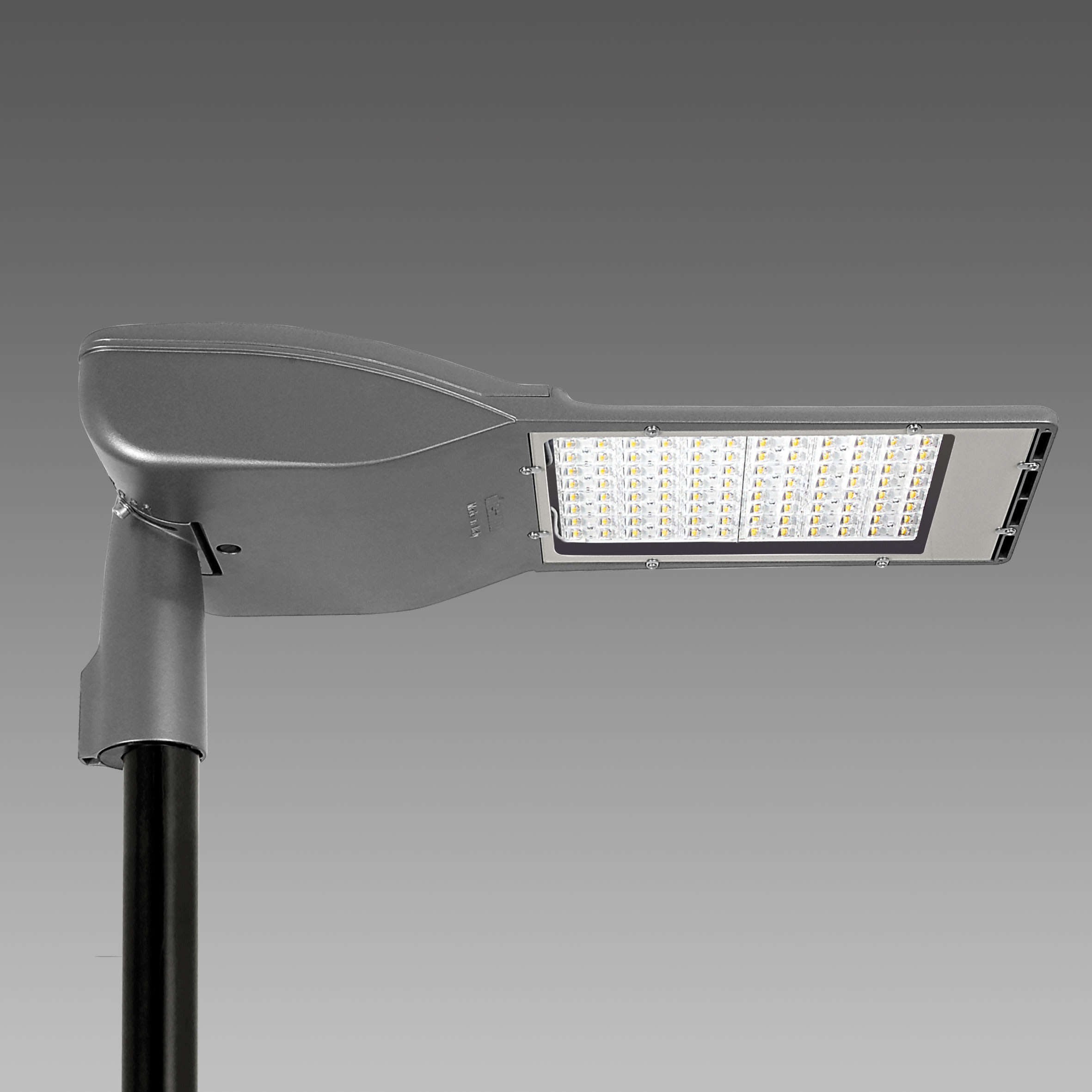 DISANO ILLUMINAZIONE - GIOVI 3473 LED 238W CLD ANTRACITE