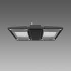 DISANO ILLUMINAZIONE - ASTRO Q 2922 LED 120W CLD RAL7021