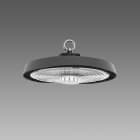 DISANO ILLUMINAZIONE - QUASAR 2896 LED 150W CLD ANTRACITE