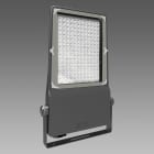 DISANO ILLUMINAZIONE - CROMO 1222 LED 590W CLD RAL7021 3000K