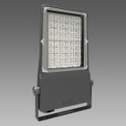 DISANO ILLUMINAZIONE - CROMO 1221 LED 590W CLD RAL7021 41109100