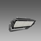 DISANO ILLUMINAZIONE - FORUM 2185 LED 256W CLD RAL7021 41265000