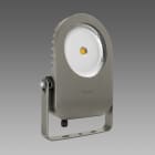 DISANO ILLUMINAZIONE - CRIPTO 1715 LED 57W CLD GREY