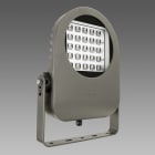 DISANO ILLUMINAZIONE - CRIPTO 1724 LED 106W CLD GRAFITE 41308000