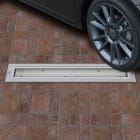 DISANO ILLUMINAZIONE - 1838 LED 54W CLD GREY 3000K