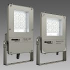 DISANO ILLUMINAZIONE - 1887 LED 150W CLD GRAFITE 3000K