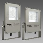 DISANO ILLUMINAZIONE - RODIO 1892 LED 79W CLD GRAFITE MV