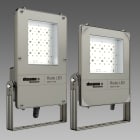 DISANO ILLUMINAZIONE - RODIO 1890 LED 150W CLD GRAFITE 3000K