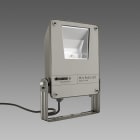 DISANO ILLUMINAZIONE - 1998 LED 54W CLD GRAFITE 5700K CRI80 4148510035