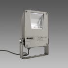 DISANO ILLUMINAZIONE - MINIRODIO 1998 66W CLD GRAF 3000K 41485239