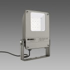 DISANO ILLUMINAZIONE - MINIRODIO 1990 LED 54W CLD GRAF 3000K