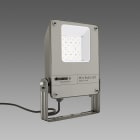 DISANO ILLUMINAZIONE - MINIRODIO 1990 LED 87W CLD GRAF 41490200