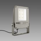 DISANO ILLUMINAZIONE - MINIRODIO 1989 LED 83W CLD GRAFITE