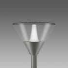 DISANO ILLUMINAZIONE - 1570 LED 13W CLD GRAF 3000K 42240439