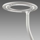 DISANO ILLUMINAZIONE - AURA 1786 LED 56W CLD GRAFITE 42327100