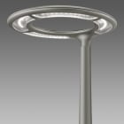 DISANO ILLUMINAZIONE - AURA 1781 LED 21W CLD GREY