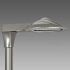 DISANO ILLUMINAZIONE - VOLO 3581 LED 69W CLD GRAFITE