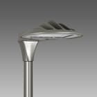 DISANO ILLUMINAZIONE - VOLO 3582 LED 13W CLD GRAFITE