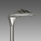 DISANO ILLUMINAZIONE - VOLO 3582 LED 13W CLD GRAFITE