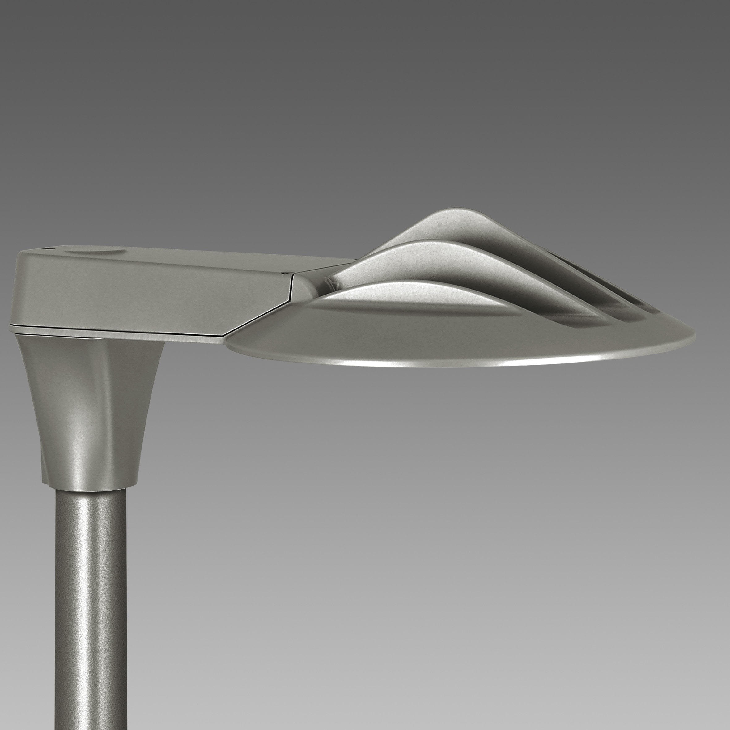 DISANO ILLUMINAZIONE - VOLO 3583 LED 35W CLD GRAFITE