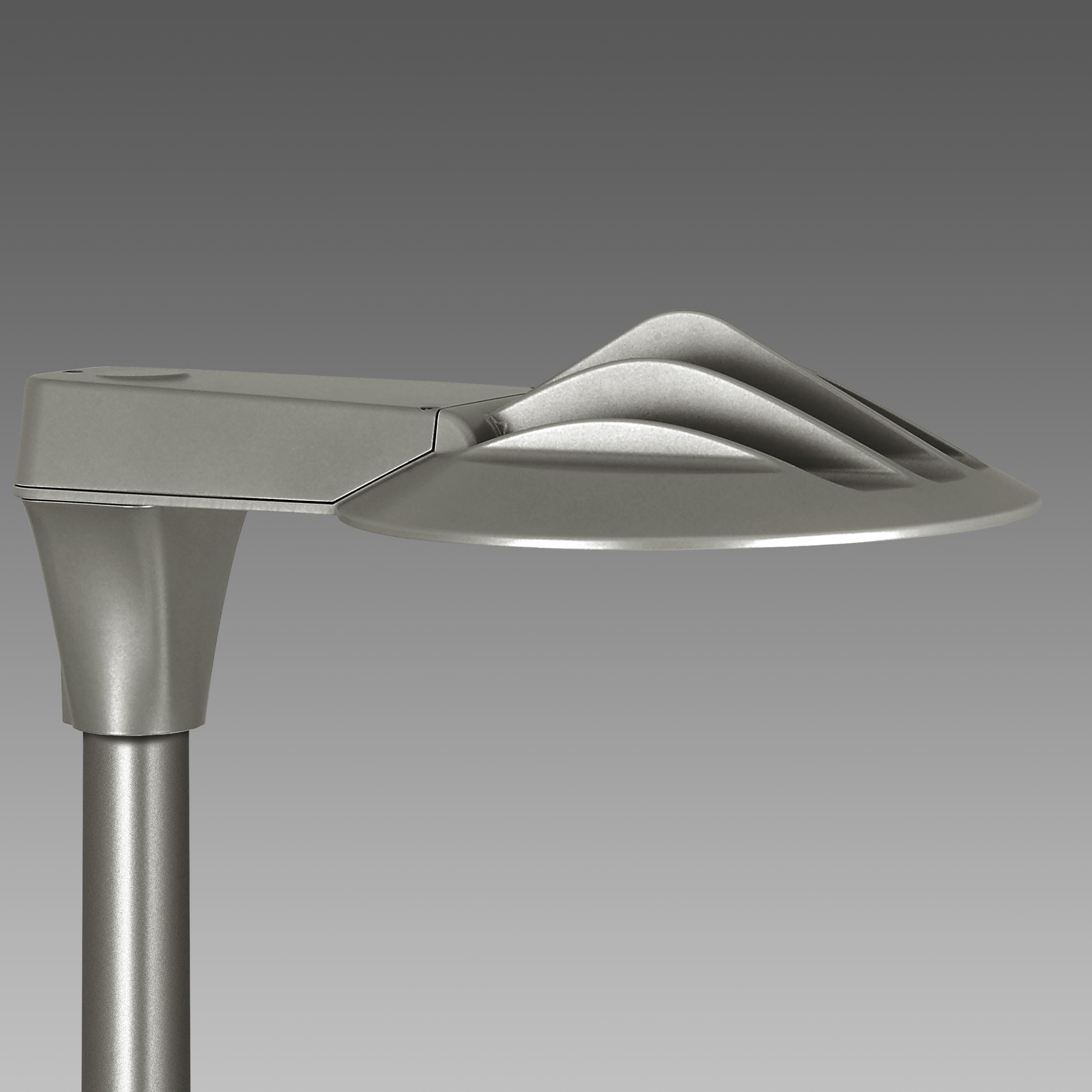 DISANO ILLUMINAZIONE - VOLO 3583 LED 69W CLD GRAFITE