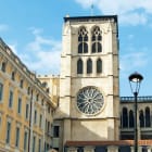 DISANO ILLUMINAZIONE - PALO 1421 D102 H=5000MM ANTRACITE 42533100