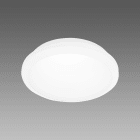 DISANO ILLUMINAZIONE - GLOBO 1844 LED 14W CLD BIA SENSOR 42724919