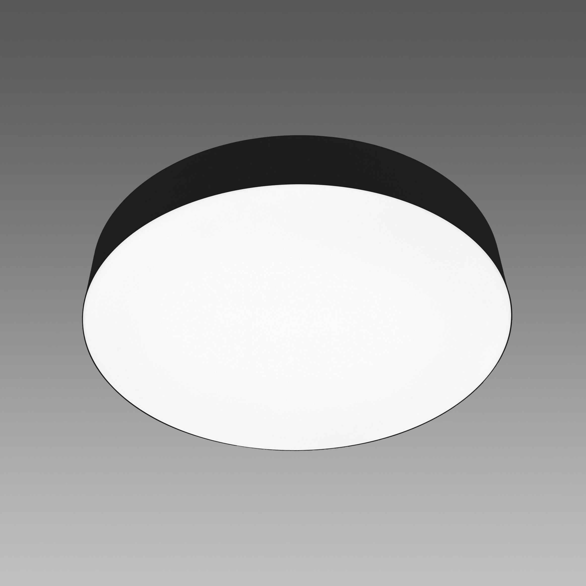 DISANO ILLUMINAZIONE - GLOBO 2.0 1844 LED 22 32W CLD-E BIANCO