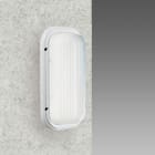 DISANO ILLUMINAZIONE - 1847 LED 12W CLD-E GRIGIO 42754207