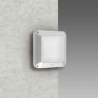 DISANO ILLUMINAZIONE - RIQUADRO 1848 LED 12W CLD-E GREY 42755209