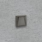 DISANO ILLUMINAZIONE - POCKET 1213 LED 6W CLD GRAFITE 43161100