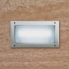 DISANO ILLUMINAZIONE - BOX 1 1606 LED 4,5W CLD GRI