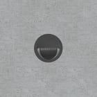 DISANO ILLUMINAZIONE - POCKET5 1317 LED 5W CLD RAL9005