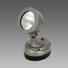 DISANO ILLUMINAZIONE - ELFO 1515 LED 49W CLD GRAFITE 43283700