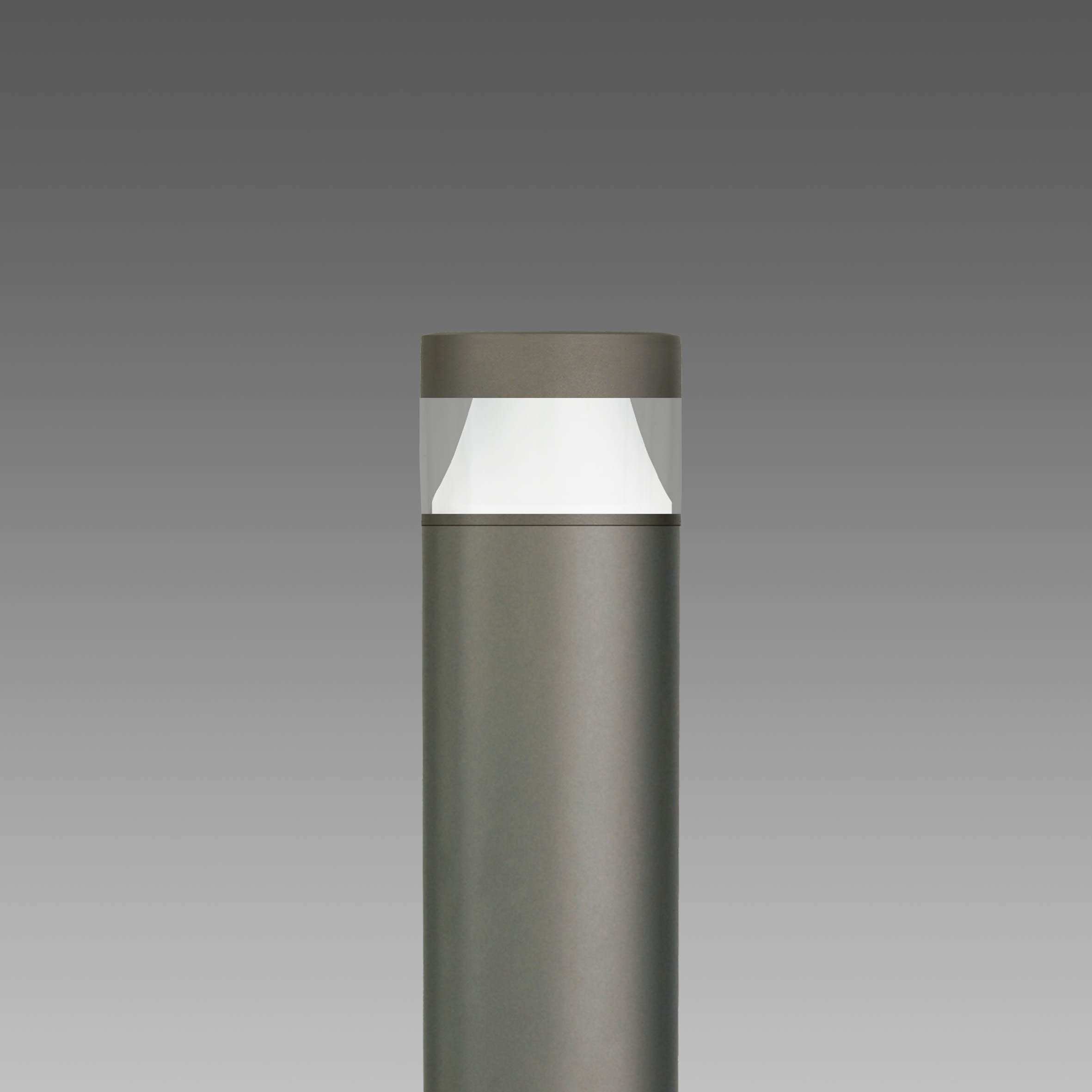 DISANO ILLUMINAZIONE - FARO 5 1797 LED 5W CLD GRAF. 3000K 51063039