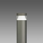 DISANO ILLUMINAZIONE - FARO 5 1797 LED 10W CLD GRAFITE 51063100