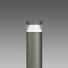 DISANO ILLUMINAZIONE - FARO 5 1797 LED 10W CLD GRAF. 3000K 51063139