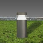 DISANO ILLUMINAZIONE - FARO 5 1792 LED 5W CLD GRAFITE