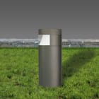 DISANO ILLUMINAZIONE - FARO 5 1794 LED 4W CLD GRAFITE 3000K