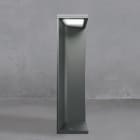 DISANO ILLUMINAZIONE - 1737 LED 15W CLD GRAFITE 3000K