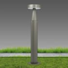 DISANO ILLUMINAZIONE - 1875 LED 10W CLD GRAFITE 3000K