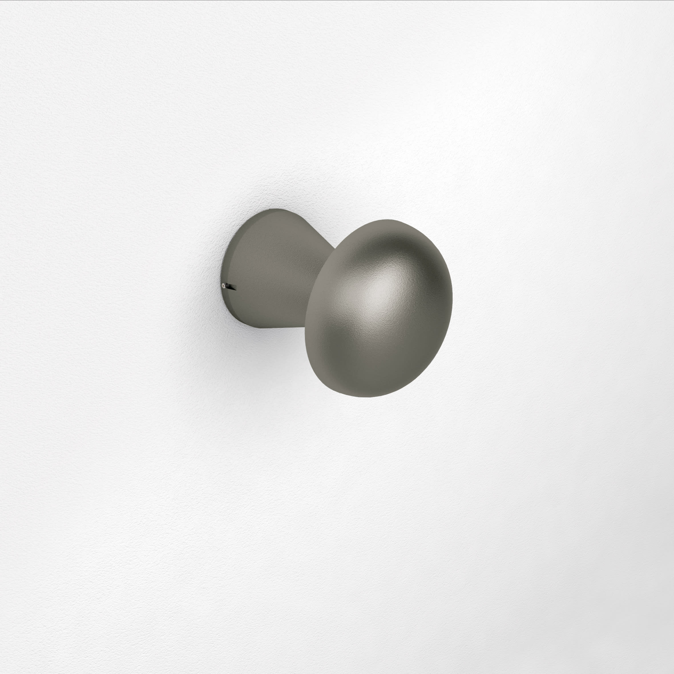 DISANO ILLUMINAZIONE - PORTOFINO 1877 LED 10W CLD GRAF