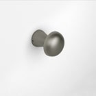 DISANO ILLUMINAZIONE - PORTOFINO 1877 LED 10W CLD BIANCO