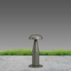 DISANO ILLUMINAZIONE - PORTOFINO 1878 LED 10W CLD GRAF