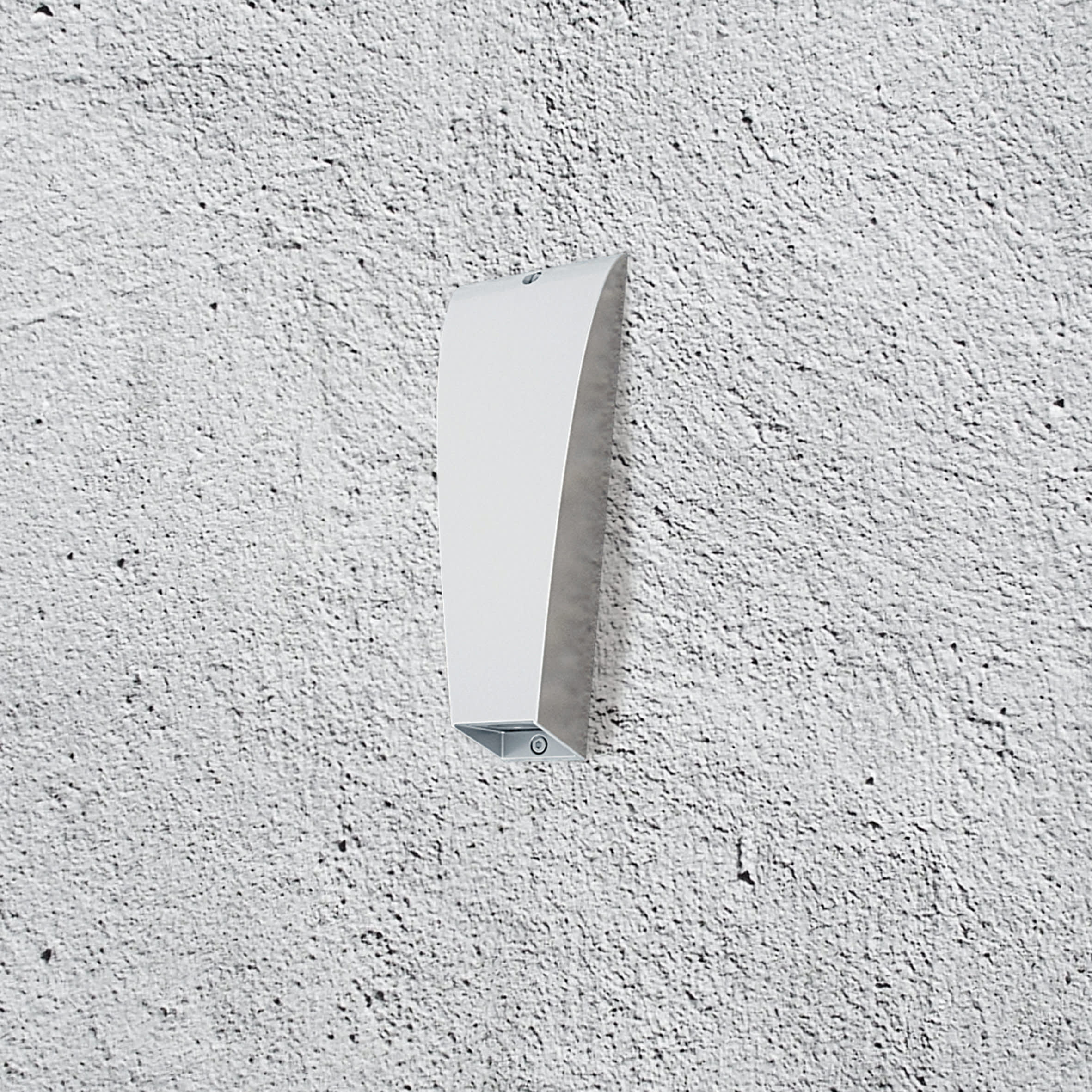 DISANO ILLUMINAZIONE - SPY 1675 LED 2,5W CLD GREY