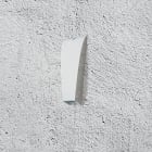 DISANO ILLUMINAZIONE - SPY 1675 LED 2,5W CLD GREY 53067200