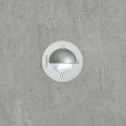 DISANO ILLUMINAZIONE - STARLED 1637 LED 1W CLD S+L GRAF 53077100