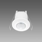 DISANO ILLUMINAZIONE - SENSORE ON OFF PRESENZA 587 CLD BIANCO 98659800