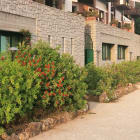 DISANO ILLUMINAZIONE - PALO D60 5 H=1500MM NERO