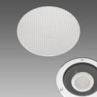 DISANO ILLUMINAZIONE - LASTRA PRISMATIZZATA FLOOR 542 99398100